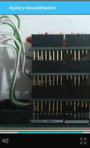 Arduino CNC Controller 2