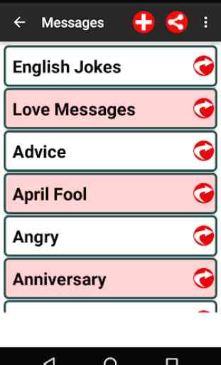 Best Messages Status Jokes SMS 1