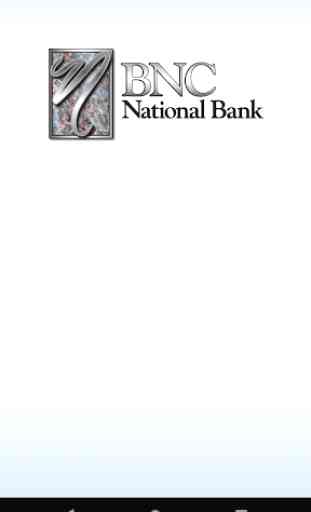 BNC National Bank Mobile 1