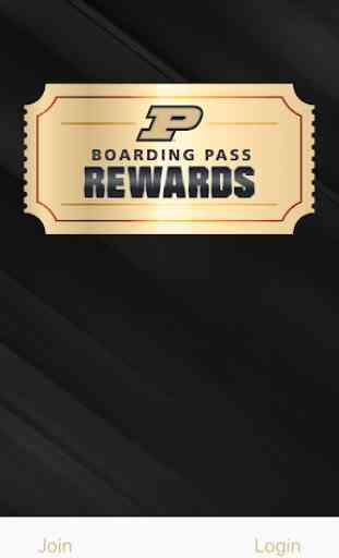 Boarding Pass Rewards 1