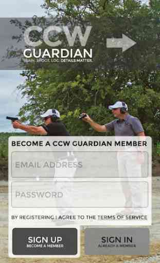 CCW Guardian 1