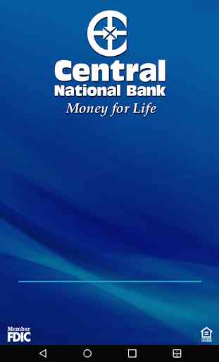 Central National Bank Mobile 1