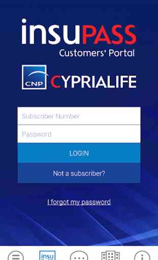CNP CYPRIALIFE 3