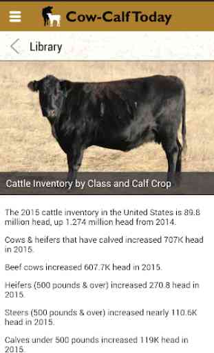 Cow-Calf Today 2