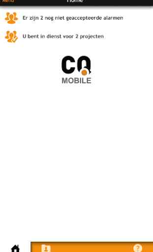 CQ-Mobile 2