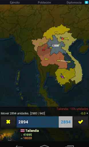 Age of Civilizations Asia 3