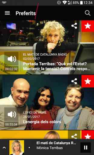 Catalunya Ràdio 4