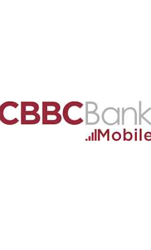 CBBC Mobile 1