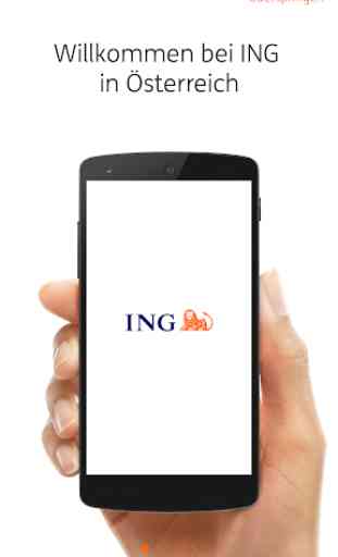 ING Banking Austria 1