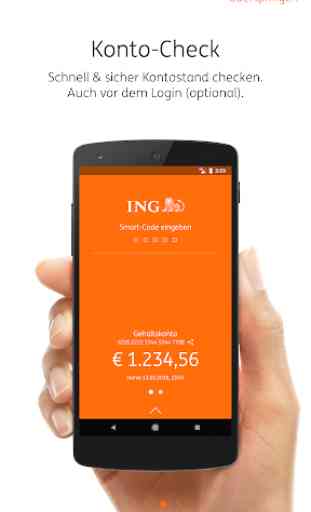 ING Banking Austria 3