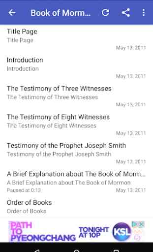 LDS Podcasts Free 2