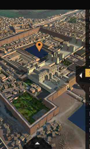 Ancient Egypt 3D (Lite) 2