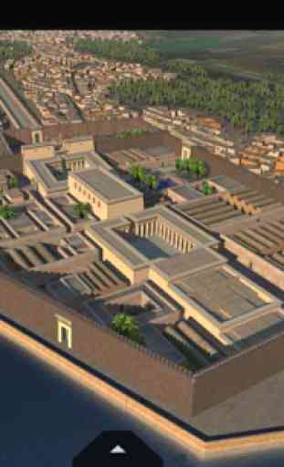 Ancient Egypt 3D (Lite) 3