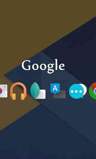 Coffee -Icon Pack [Lite] 3