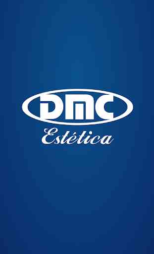 DMC Estética 1