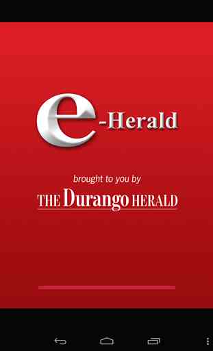 Durango Herald E-Edition 4