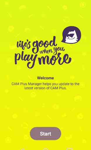 LG CAM Plus Manager 1