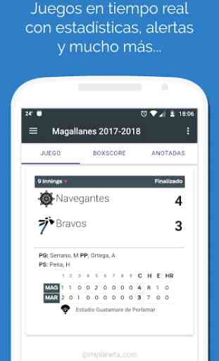 Magallanes 2020-2021 1