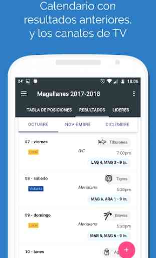 Magallanes 2020-2021 3