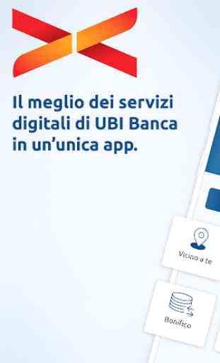 UBI Banca 1