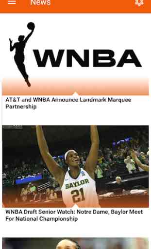 WNBA 3