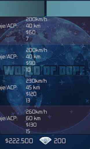 World of Dope 4