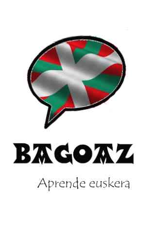 Bagoaz 1