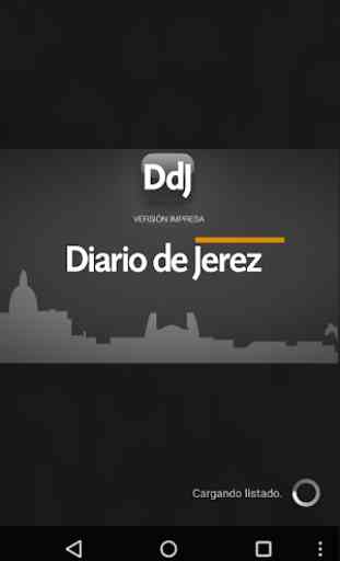 Diario de Jerez 1