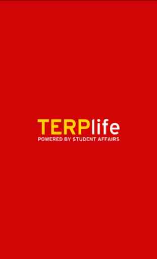 Terp Life 1