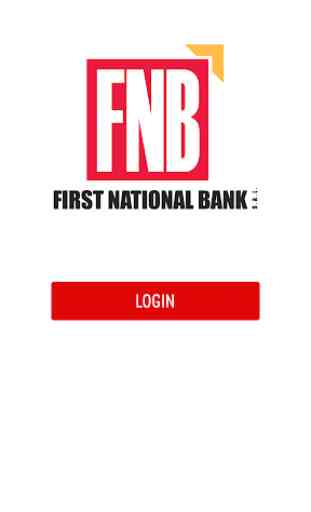 FNB Rewards App 1
