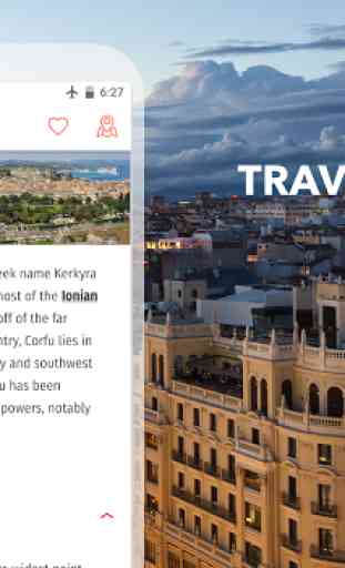 Grecia: guía de viaje, turismo, cuidades, mapas 2