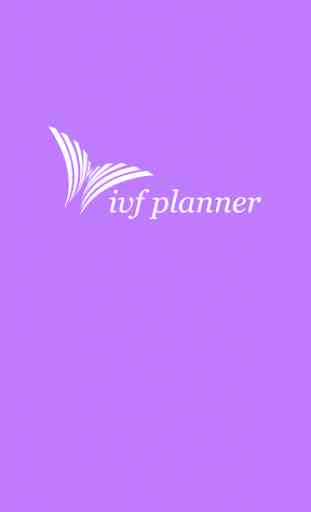 IVF-Planner 1