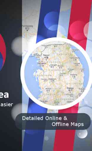 Living in Korea – Info & Tips for Korean Life 2