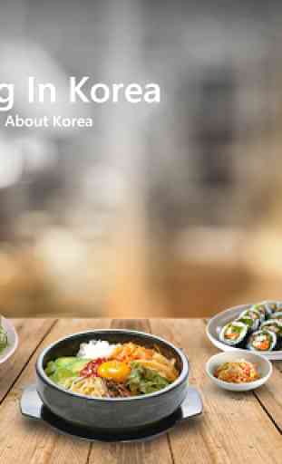 Living in Korea – Info & Tips for Korean Life 3