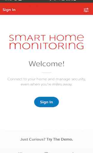 Rogers Smart Home Monitoring 1