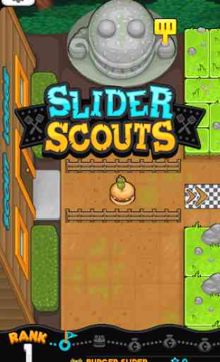 Slider Scouts 1