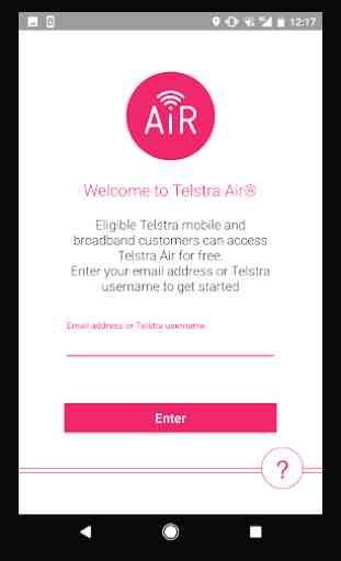 Telstra Air 1