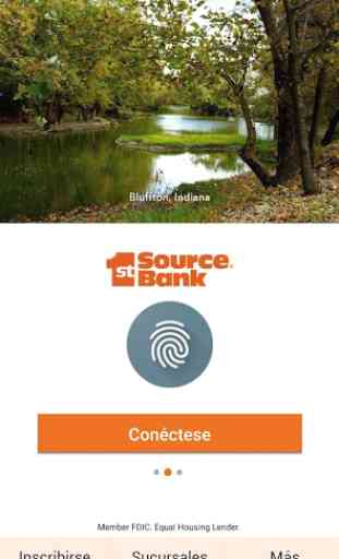 1st Source Bank Mobile 1