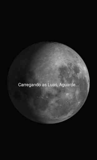 Calendario Lunar Orgánica 1