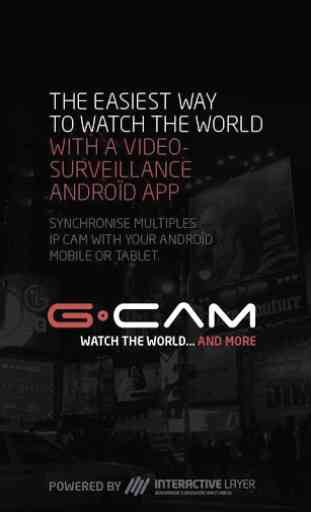 gCam Premium 1