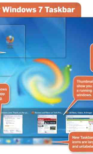 Learn Windows 7 For Dummy PC 2