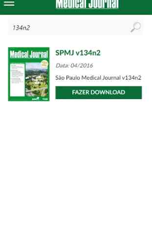 SP Medical Journal 3
