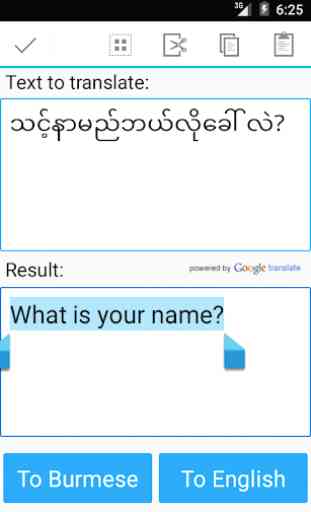 Traductor birmano 4