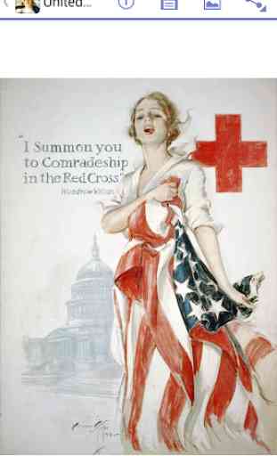 World War I Posters 2