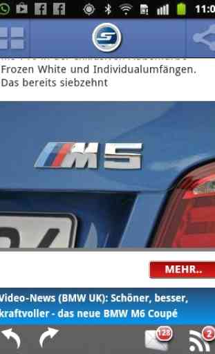 BMW-Syndikat 4