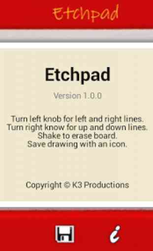 Etchpad 2