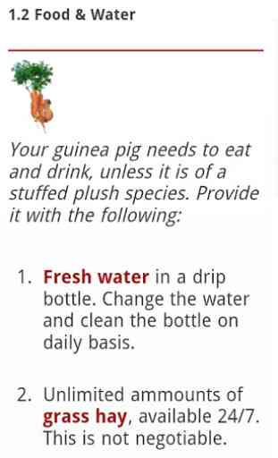 Guinea Pig Manual 2