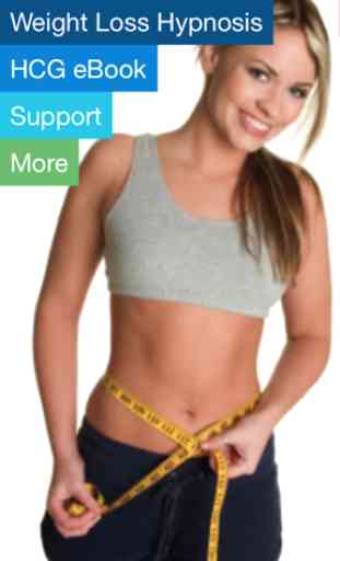 HCG Diet For Your Blood Type 1