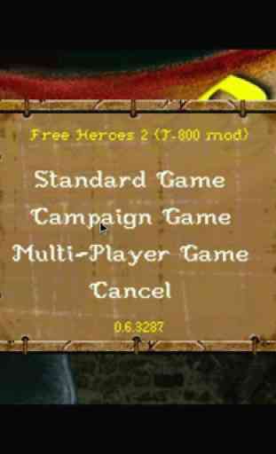 Héroes Gratuitas 2 (T-800 mod) 4