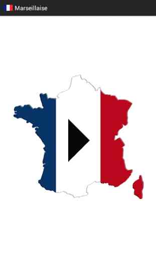 Himno Francia La Marsellesa 1